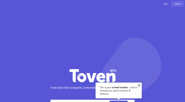 toven.io