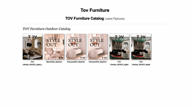 tovfurniture.uberflip.com