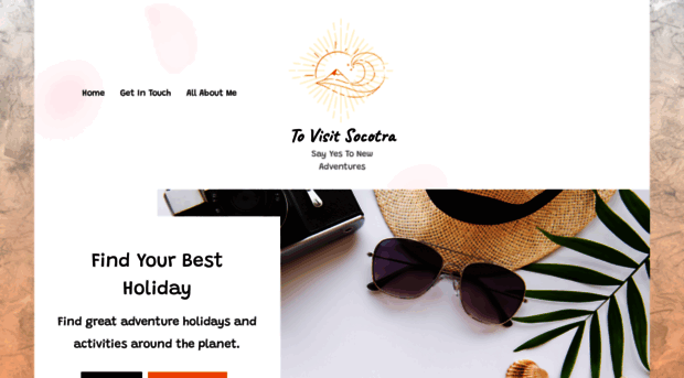 tovisitsocotra.com