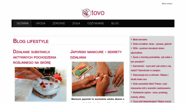 tovo.pl