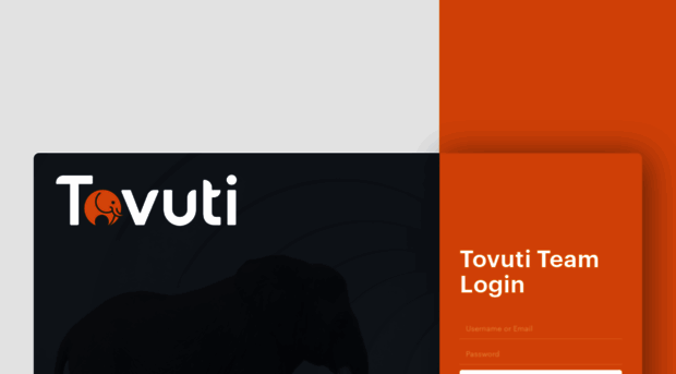 tovutiteam.tovuti.io