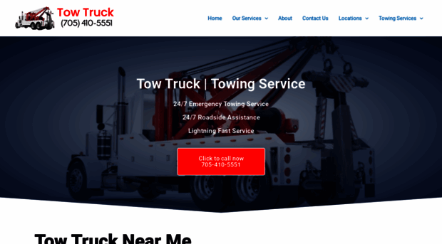 tow-truck.ca