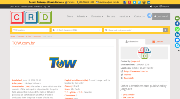 tow.com.br