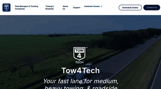 tow4tech.com