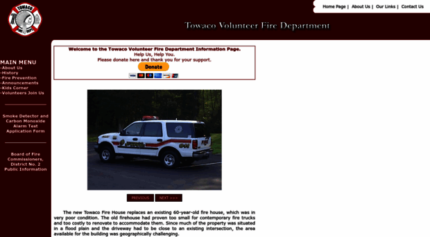 towacofd.org