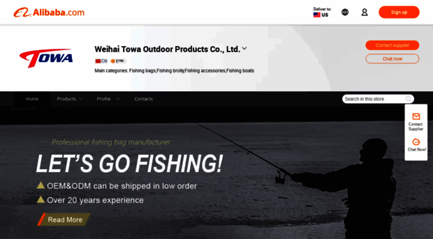 towafishing.en.alibaba.com