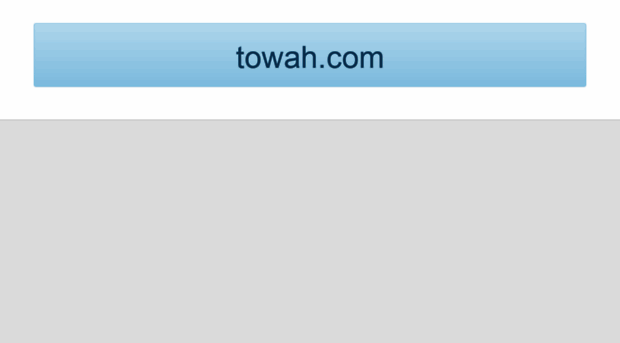 towah.com