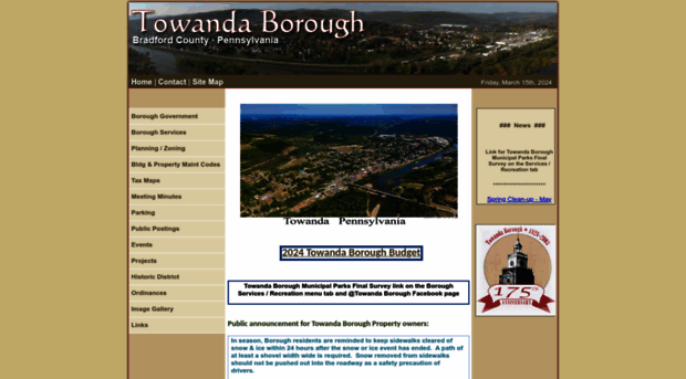 towandaborough.org