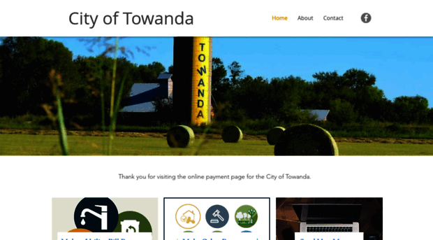 towandapay.com