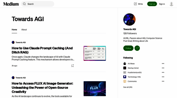 towards-agi.medium.com