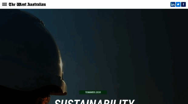towards2030.thewest.com.au
