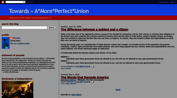 towardsamoreperfectunion.blogspot.com