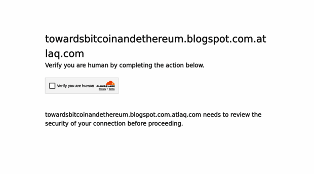 towardsbitcoinandethereum.blogspot.com.atlaq.com