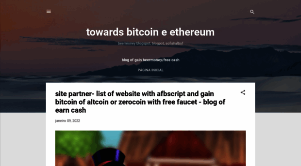 towardsbitcoinandethereum.blogspot.com