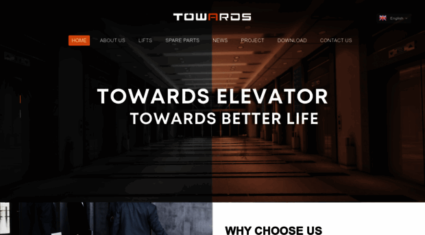 towardselevator.com