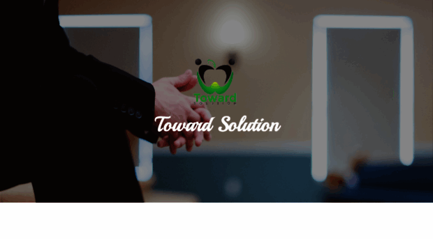 towardsolution.com