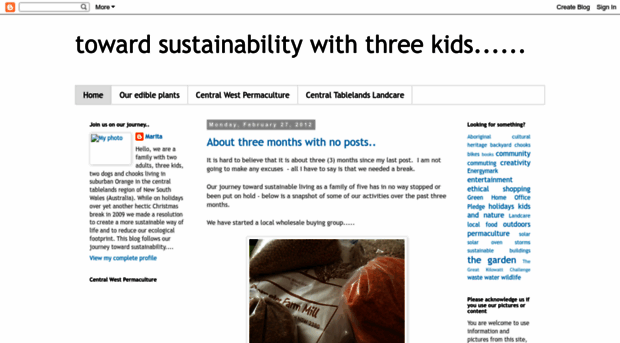 towardsustainabilitywiththreekids.blogspot.com