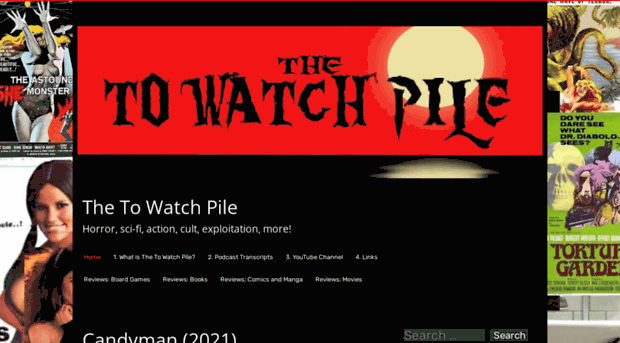 towatchpile.files.wordpress.com