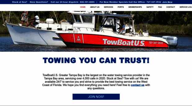 towboat.us