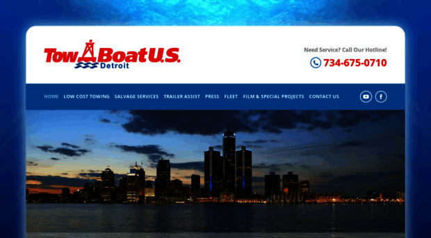 towboatusdetroit.com