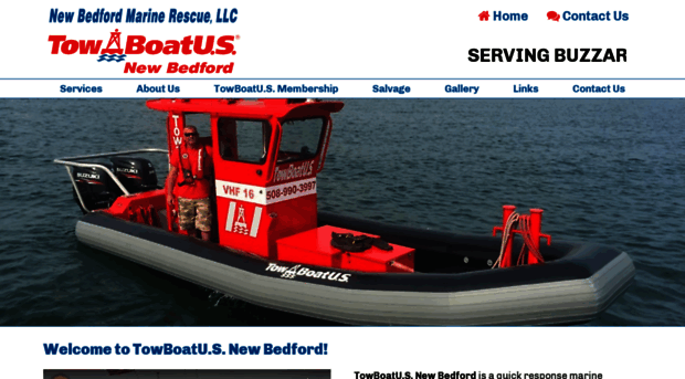 towboatusnb.com