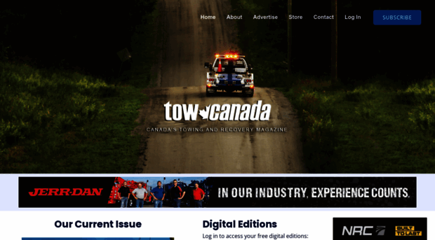 towcanada.ca