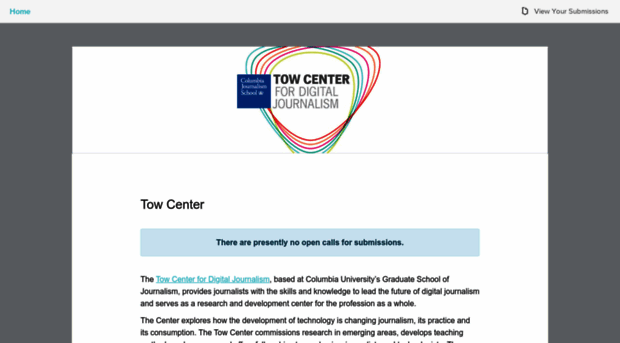 towcenter.submittable.com