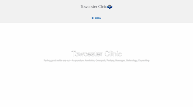 towcesterclinic.co.uk