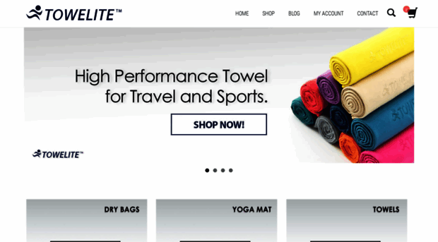 towelite.com.ph