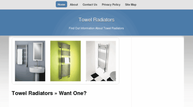 towelradiators.org