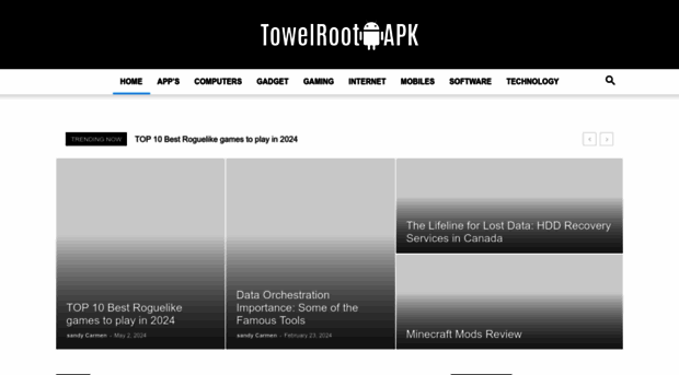 towelroot-apk.com