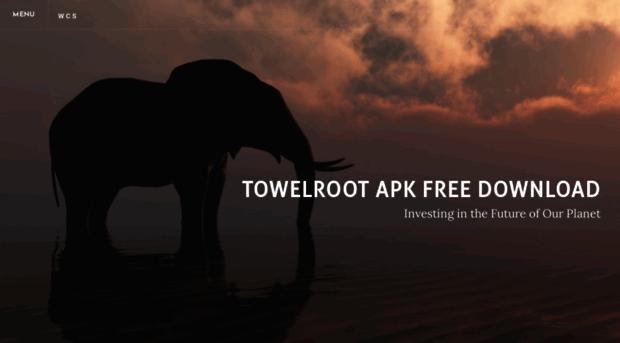 towelrootapkfreedownload.weebly.com