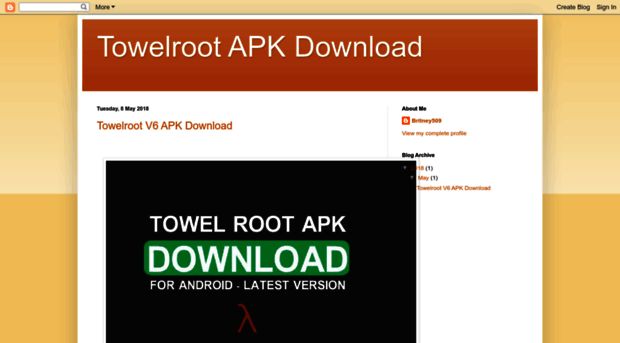 towelrootapkv6download.blogspot.com