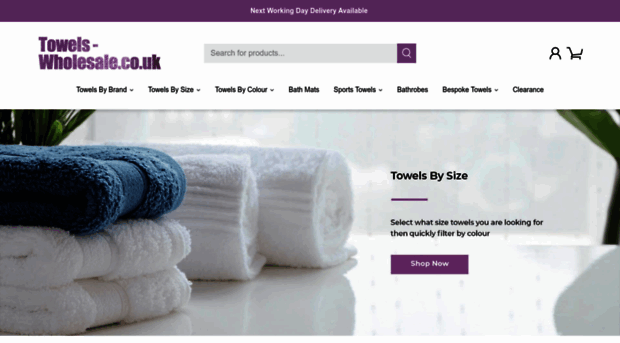 towels-wholesale.co.uk