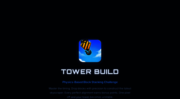 tower-build.app