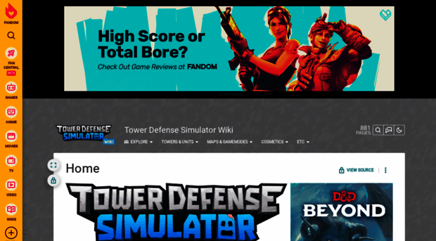 tower-defense-sim.fandom.com