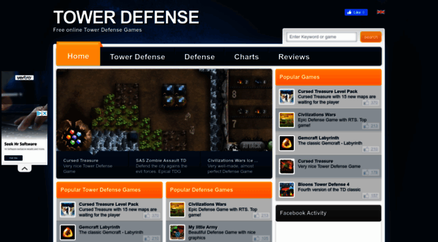 tower-defense.net