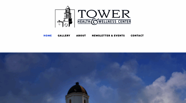 tower-health.com