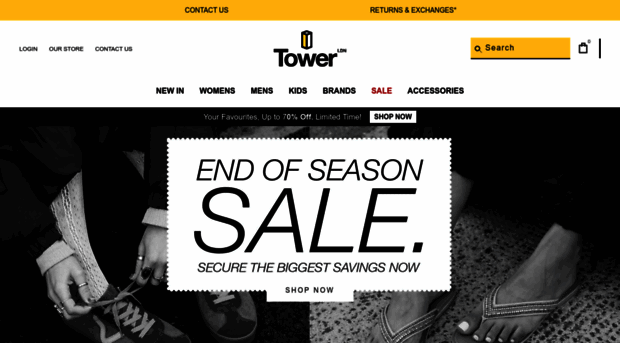 tower-ldn.com