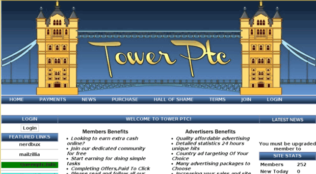 tower-ptc.com