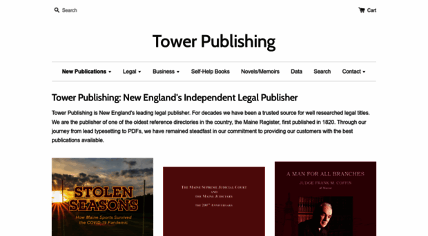 tower-pub.myshopify.com