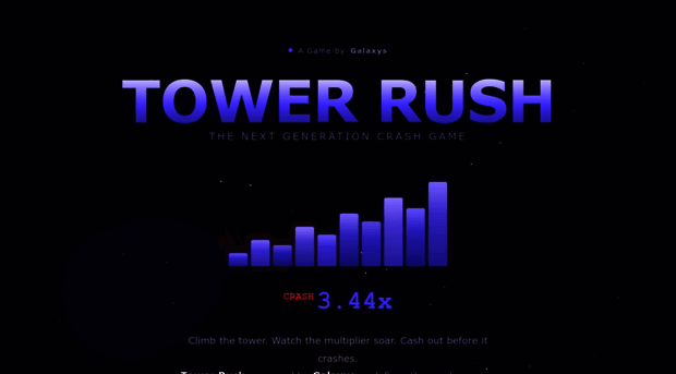 tower-rush.game