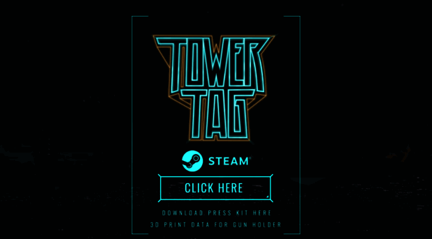 tower-tag.com