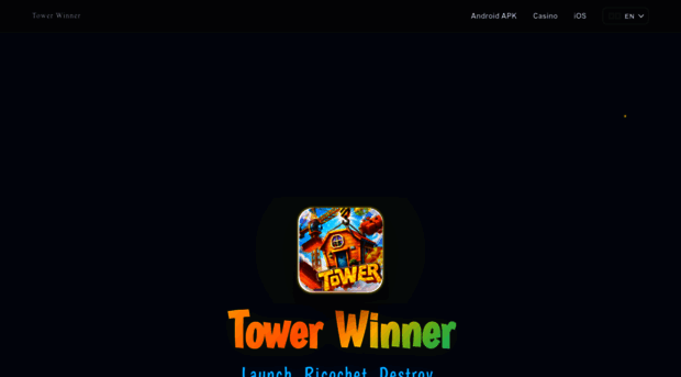 tower-winner.app