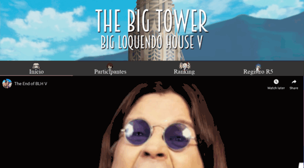 tower.madpancho.com