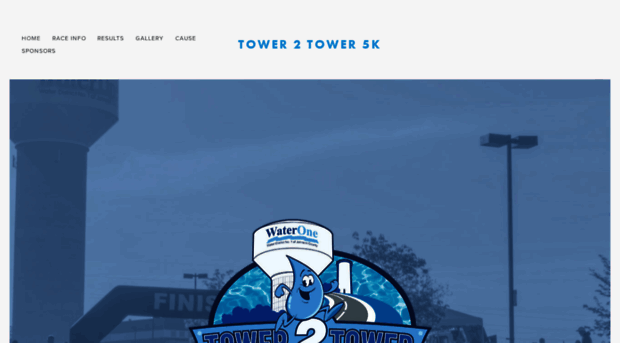 tower2tower5k.org