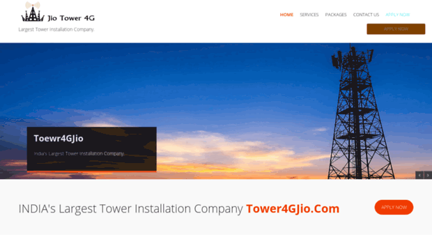 tower4gjio.com