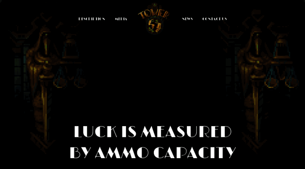tower57game.com