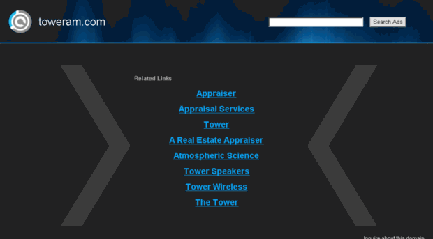 toweram.com