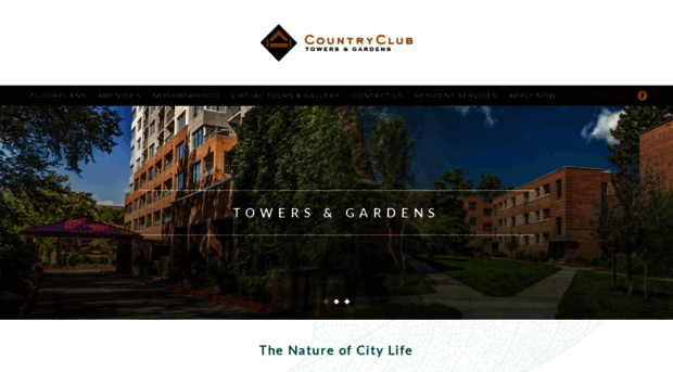 towerandgardens.com